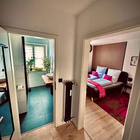 Three Rivers 3 Pasawa