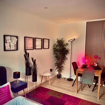 Three Rivers 3 Pasawa