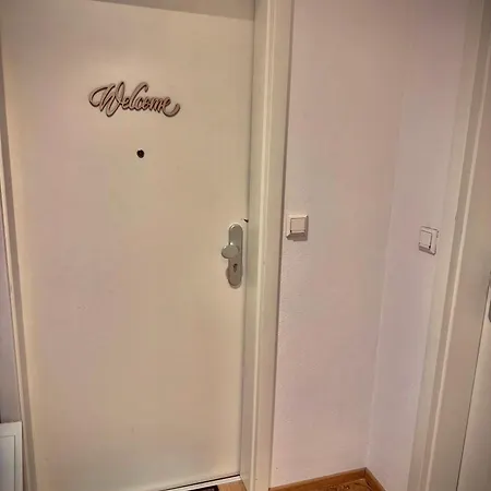 Apartment Three Rivers 3